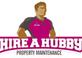 Repair Business in Geelong