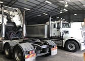 Automotive & Marine Business in West Melbourne