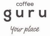 Cafe & Coffee Shop Business in Southport