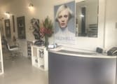 Beauty, Health & Fitness Business in Evans Head