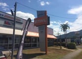 Mechanical Repair Business in Cairns