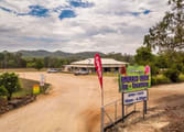 Food, Beverage & Hospitality Business in Cairns