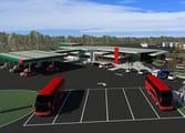 Restaurant Business in QLD
