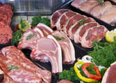 Butcher Business in Melbourne