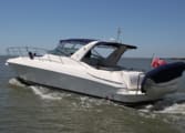 Automotive & Marine Business in Cairns