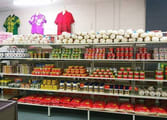 Retail Business in Cranbourne