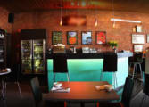 Retail Business in Moonee Ponds