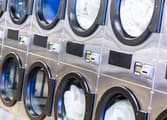 Cleaning Services Business in Dandenong