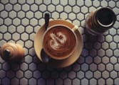 Alcohol & Liquor Business in Melbourne