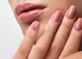 Beauty, Health & Fitness Business in Cairns