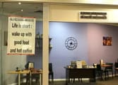 Food, Beverage & Hospitality Business in Cairns