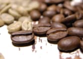 Food & Beverage Business in Bonnyrigg