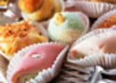 Bakery Business in Sydney