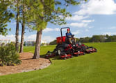 Rural & Farming Business in South Brisbane