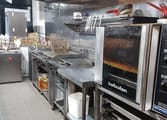 Food, Beverage & Hospitality Business in Brunswick West