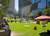 Restaurant Business in Brisbane City