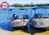 Franchise Resale Business in Brisbane City