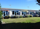 Accommodation & Tourism Business in Scamander