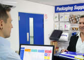 Franchise Resale Business in Unley
