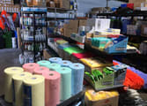 Import, Export & Wholesale Business in Townsville City