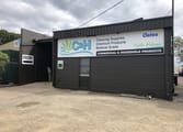 Cleaning Services Business in Townsville City