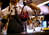 Restaurant Business in QLD