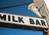 Food, Beverage & Hospitality Business in Hawthorn East