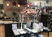 Retail Business in Findon