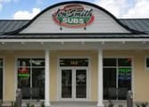 Restaurant Business in Brisbane City