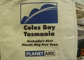 Bakery Business in Coles Bay