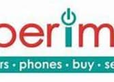 Entertainment & Technology Business in Wollongong