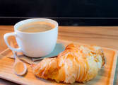 Food & Beverage Business in Brunswick