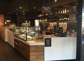 Food, Beverage & Hospitality Business in Bulimba