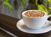 Food, Beverage & Hospitality Business in Hastings