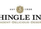 Food & Beverage Business in Brisbane City