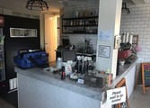 Cafe & Coffee Shop Business in Rose Bay