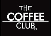 Food, Beverage & Hospitality Business in Morayfield