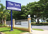 Accommodation & Tourism Business in Yorkeys Knob