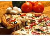 Food, Beverage & Hospitality Business in NT