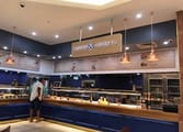 Takeaway Food Business in NSW