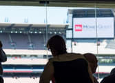 Finance Business in Melbourne