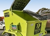 Garden & Household Business in VIC