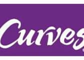 Beauty, Health & Fitness Business in Wembley
