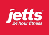 Recreation & Sport Business in South Fremantle