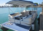 Automotive & Marine Business in Sydney