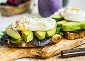 Food, Beverage & Hospitality Business in Whittlesea