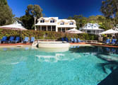 Management Rights Business in Blueys Beach