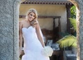Retail Business in Maroochydore