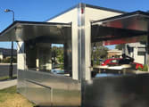 Transport, Distribution & Storage Business in QLD