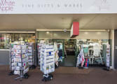 Retail Business in Yarralumla